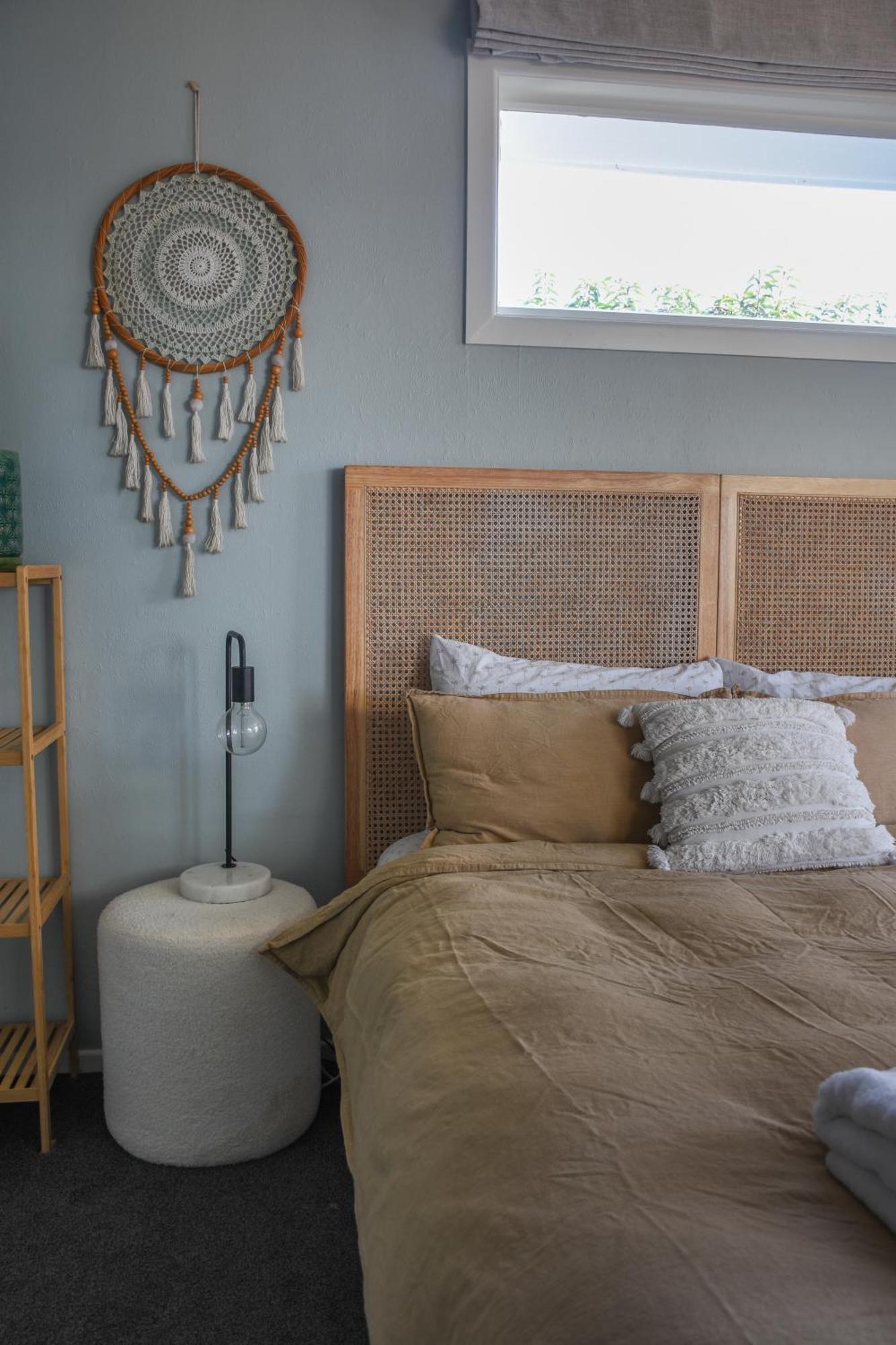 Beautiful Home With Short Stroll To Havelock Village Havelock North Bagian luar foto