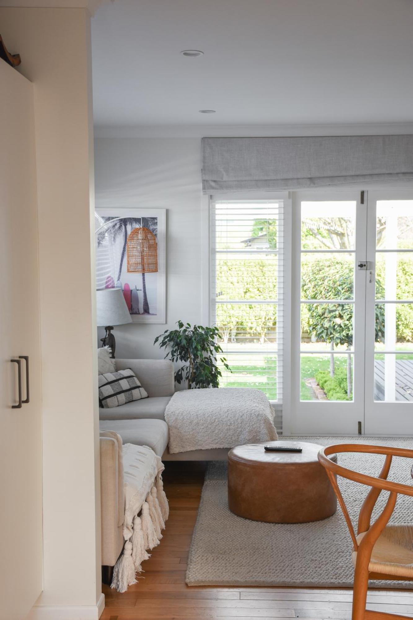 Beautiful Home With Short Stroll To Havelock Village Havelock North Bagian luar foto