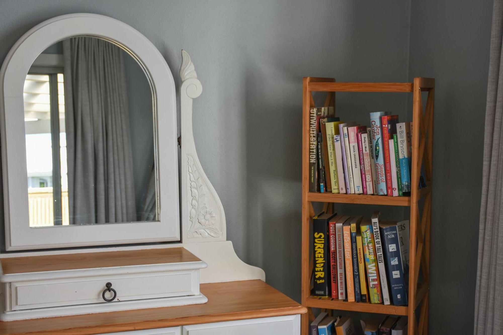 Beautiful Home With Short Stroll To Havelock Village Havelock North Bagian luar foto