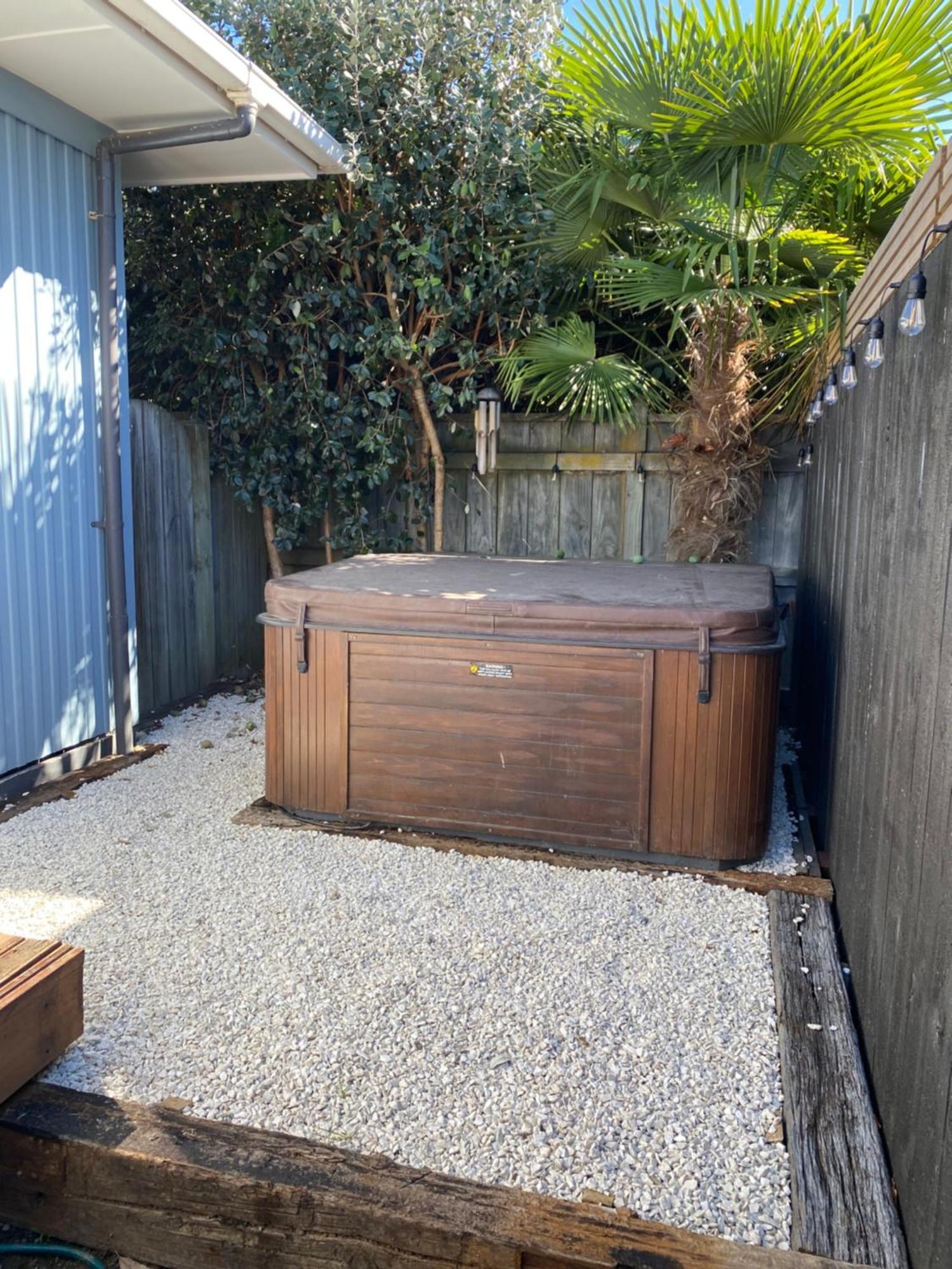 Beautiful Home With Short Stroll To Havelock Village Havelock North Bagian luar foto